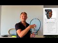 Which racquet brand should you choose?