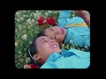 Laliguras | Neeru Budha Magar |Official Music Video | Female version