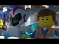 The LEGO Movie 2 Deleted Scene No One Told You