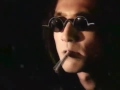 LArc~en~Ciel  Dune 1995 Special live