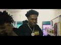 Lil Dump x Rojay MLP x NBA Big B - Realize (Official Video)