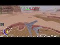 Wings of Glory rage and kill compilation