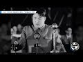 북한 김일성은 가짜다 1952년 CIA 기밀문서 일반공개!!