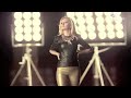 ALEXANDRA STAN vs MANILLA MANIACS - All My People (Official Video)