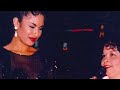 E! True Hollywood Story: Selena Quintanilla-Pérez & Christina Grimmie FULL EPISODE | E!