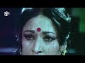 Attaku Yamudu Ammayiki Mogudu Full Movie | HD | Part 09 | Chiranjeevi, Vijayashanthi, Vani Sri