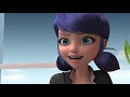 MIRACULOUS | 🐞 OBLIVIO - Akumatizado 🐞 | Las Aventuras de Ladybug