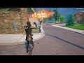 Fortnite Reload! (PART 4)