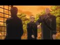 Fullmetal Alchemist: A Monumental Review