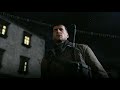 Sniper Elite 4 - [Mission 7] Giovi Fiorini Mansion. Authentic+ Difficulty, No Manual Saves.