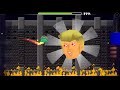 Online - Trump Bossfight