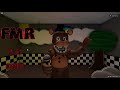 How To Get ALL Secret Character Badges in Roblox Fredbear's Mega Roleplay