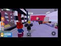 Mall tycoon (floor 9)