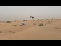 RC Desert Bash Traxxas TRX-4 / Arrma Typhon / E-maxx / Slash / Kyosho jumps