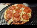 Pizza Plus Review from Amazon