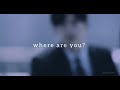 While You Were Sleeping FMV - Lucid Dream (OST Part 6)