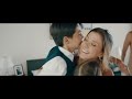 Daddy Yankee ft Ozuna - La Rompe Corazones (Official Video)