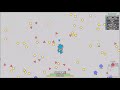 The Satisfaction | Overlord FFA 3.3m Diep.io