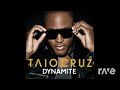 Don't You Worry Child X Dynamite - Taio Cruz & Swedish House Mafia | RaveDJ