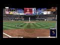 MLB® The Show™ 17_20180831185834