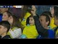 Brazil vs Ecuador 1-0 Resumen Y Goles Completo 2024 | Rodrygo Goles