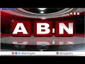 🔴LIVE: జగన్ జల్సాలు..రుషికొండ ప్యాలెస్ లోపల చూస్తే మీ మైండ్ బ్లాంక్| YS Jagan Rushikonda Palace |ABN