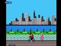 The AI Learnfun/Playfun plays Punch Out for NES