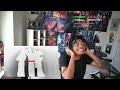 ImDontai Reacts To ASAP ROCKY   HIGHJACK