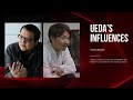 Miyazaki and Ueda on Creating New Worlds