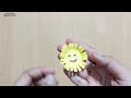 Diy Rakhi *Kids edition* | Mickey mouse Rakhi for kids/paper rakhi/Rakhi for Raksha Bandhan/doraemon