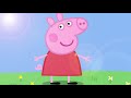 10 PREUVES QUE PEPPA PIG VA DIRIGER LE MONDE !!