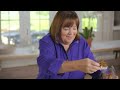 Ina Garten's Ultimate Cheese Platter | Barefoot Contessa | Food Network