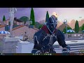 Replay de partida FORTNITE do dia 01/04/2024