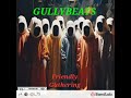 GULLYBEATS- Friendly Gathering