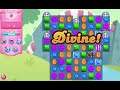 I win 500 Gold Bars Candy Royale Candy Crush Saga