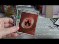 Unboxing 151 booster bundle pokemon tcg+ halloween pack