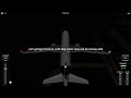 Today I played Project Flight | Roblox Project Flight