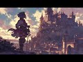 Fantasy Medieval Music - Bard/Tavern Ambience, Epic Medieval Music, Magic Castle