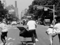 Manhattan Days - A film by Pontus Alv for Converse Cons