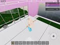 Pov you cant stop jumping in roblox