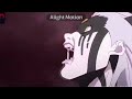 sasuke vs gaara [AMV/Edit]  Dead To Me