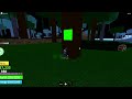 Locations of All 5 Green Buttons (Blox Fruits) | Saber Expert Puzzle