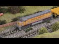 £50 For A Complete Train Set | Any Good?