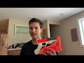 Nerf Reviews EP2: The Sharpfire