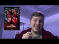 Awesome Artie Reviews: Doctor Strange in the Multiverse of Madness (Movie Review) (No Spoilers)