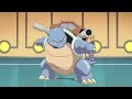 Pokémon Generations Episode 3: The Challenger