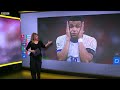 لامين يامال يسجل هدفا أسطوريا وإسبانيا تطيح بفرنسا وتتأهل لنهائي يورو 2024