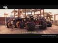 Absolutely SWEATING in the Grand Race **PART THIRTEEN** - The Crew Motorfest