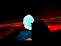 The Final Encounter! | Vader Immortal: Episode 3