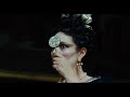 THE FAVOURITE Trailer # 2 (NEW 2018) Emma Stone, Rachel Weisz Movie HD